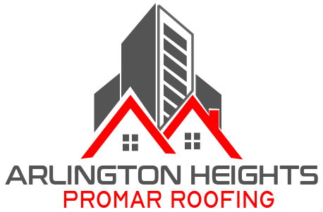 Arlington Heights Promar Roofing